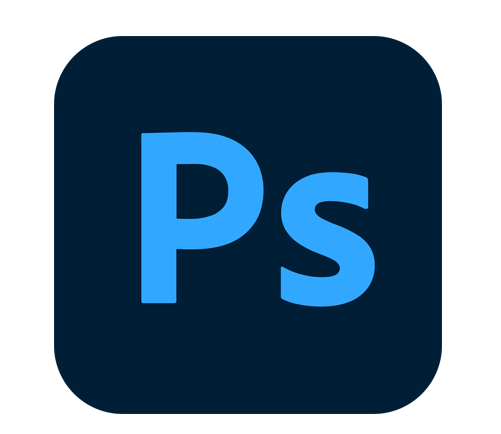 Photoshop 2024